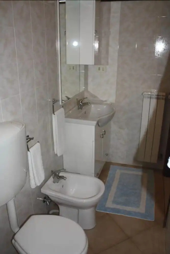 B&B Casa Di Mari