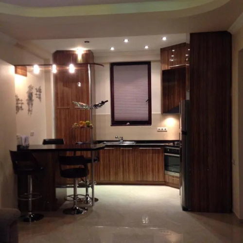 11 Shio Chitadze St