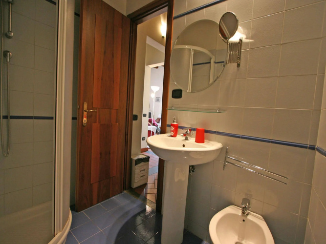 Casa Navona 1