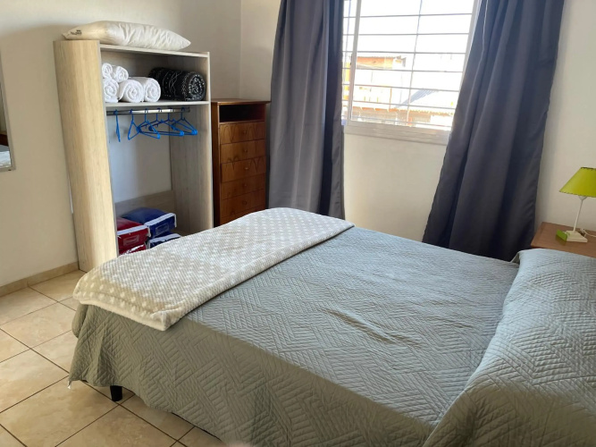 Departamento Alberdi 5
