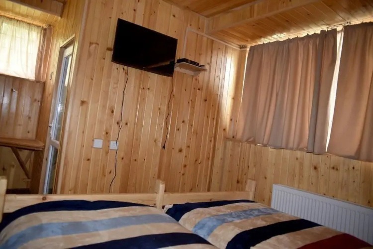 Hotel Nikala