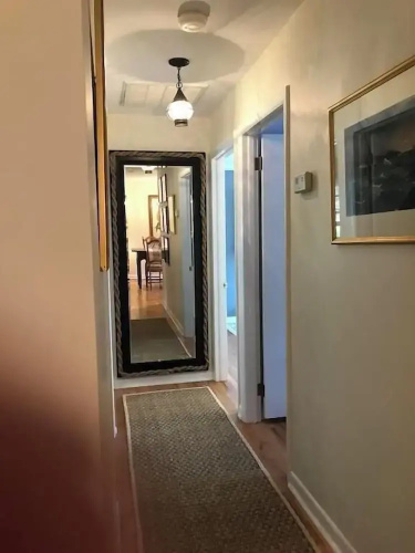 Henlopen Avenue 64