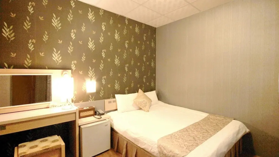 Hotel G