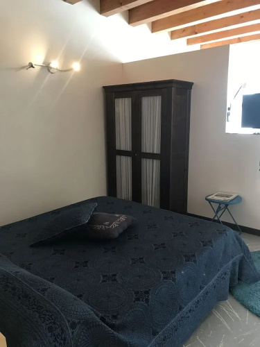 Home And Go - 31