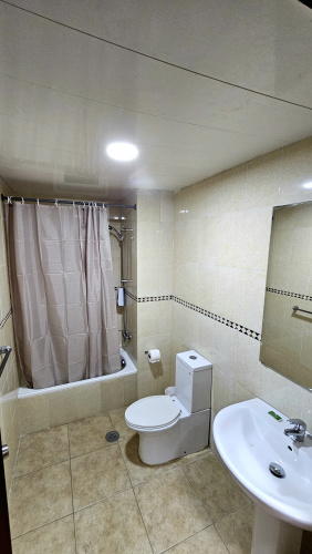 Apartments Bavaro Green - Punta Cana photo 10