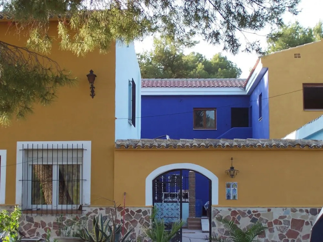 Image de l'hôtel
