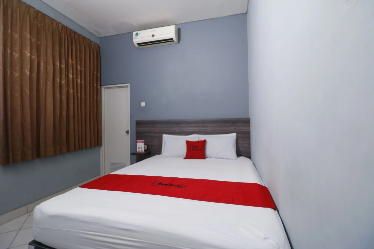 One 2 Residence