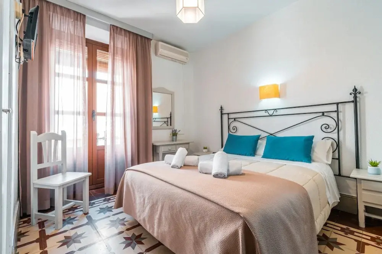 Hostal Verónica