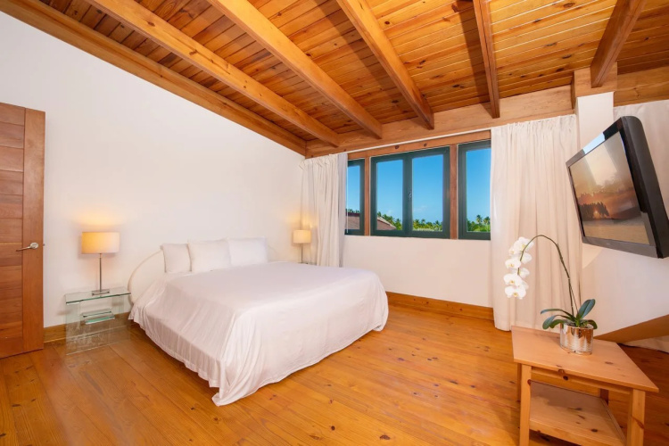 Sublime Samana Hotel & Residences