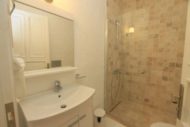 La Mia Casa Butik Otel