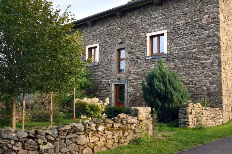 la dordorette