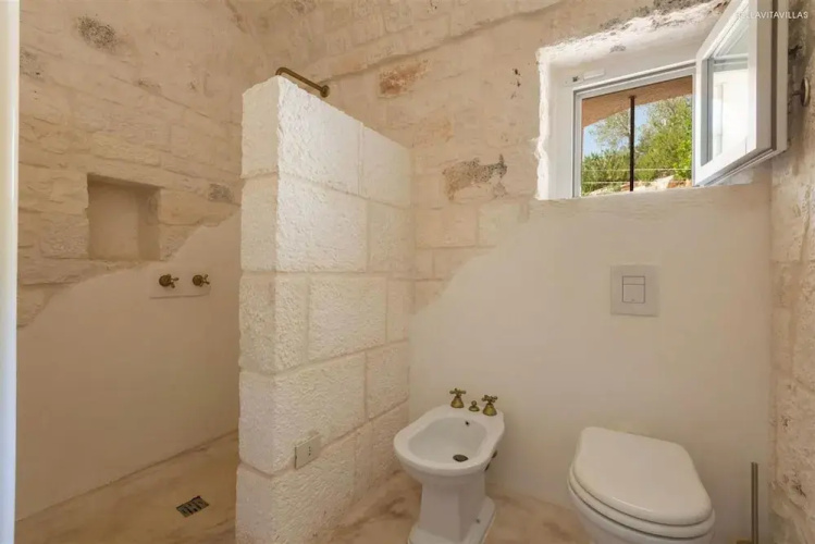 223 La Dialma in Ostuni