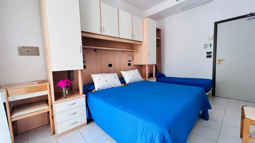 Hotel Sorriso