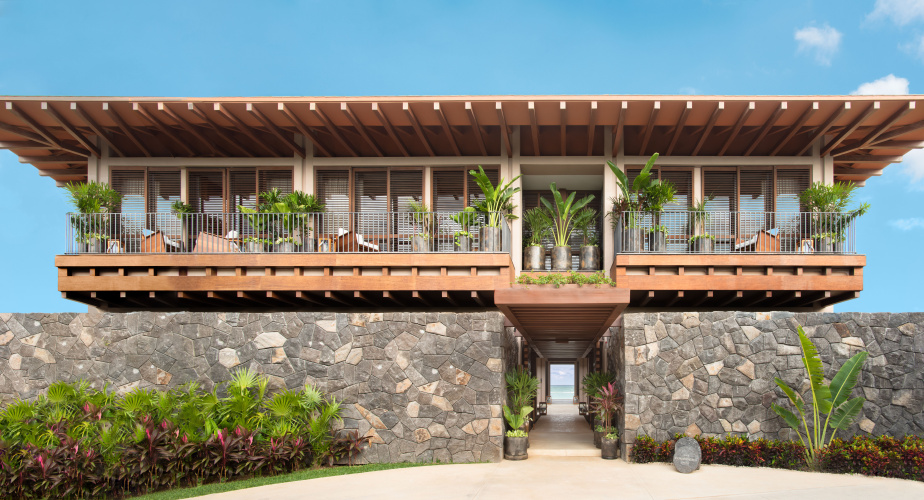 Rosewood Mayakoba Riviera Maya photo 20