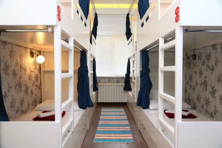   - изображение 1