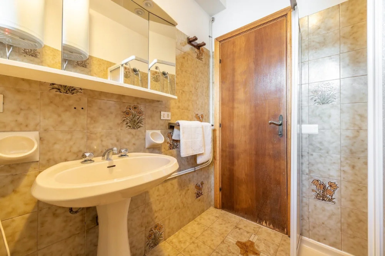 Casa Collodi