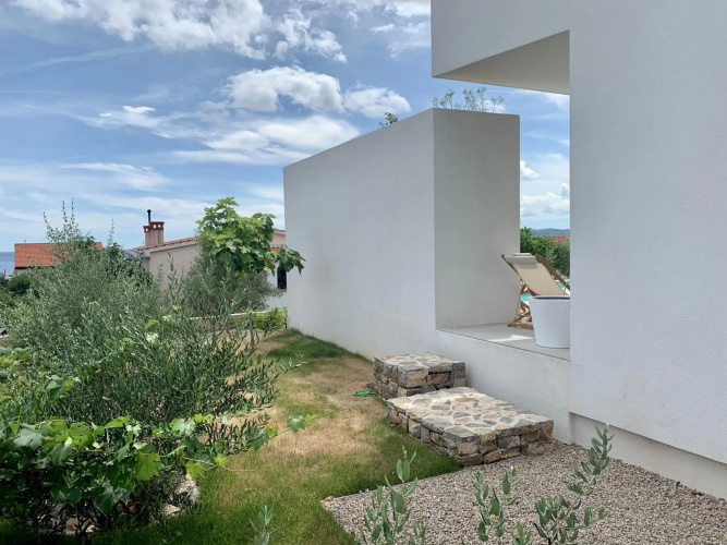 Vila Villaarh