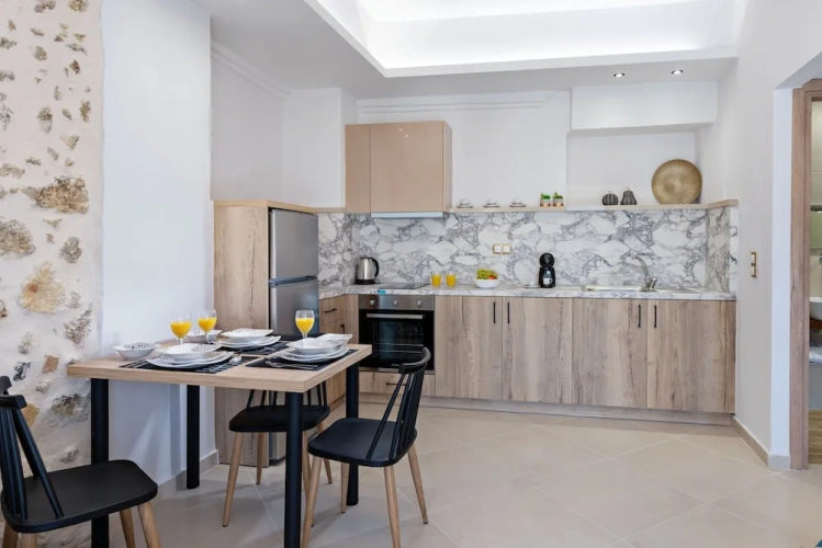 Grand Suite