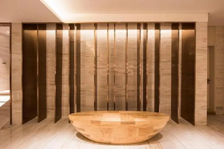 JI Hotel Beijing Andingmen