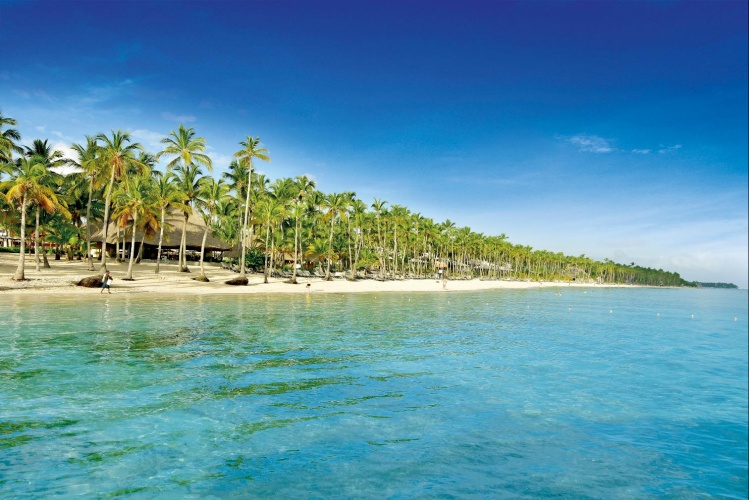 Barcelo Bavaro Palace photo 27