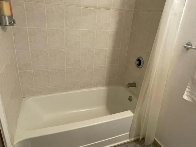 Costa Mar Beach Front Apartment Whith Pool