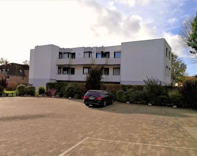 Image de l'hôtel