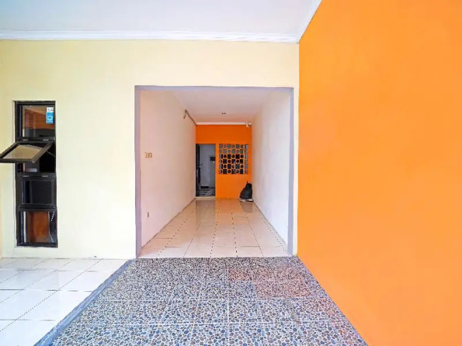 91342 Tatti Inn