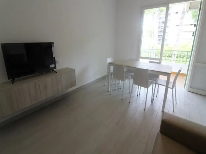 Apartment Near the Beach - Beahost