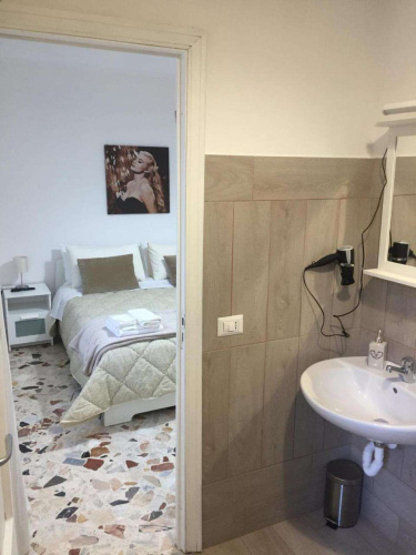 B&B La Dolce Vita