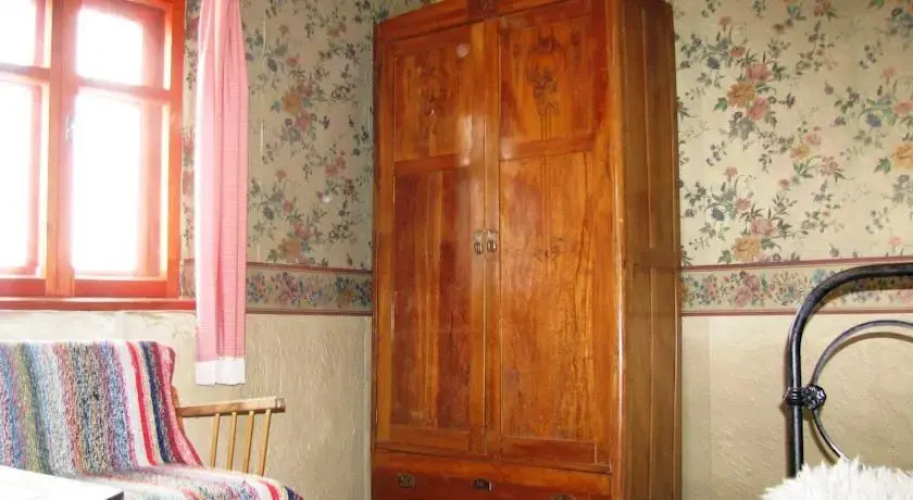 Zornica Guest House