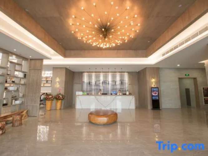 Ya Hotel