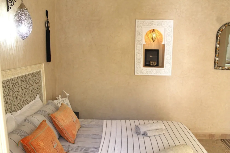 Riad Tazzori