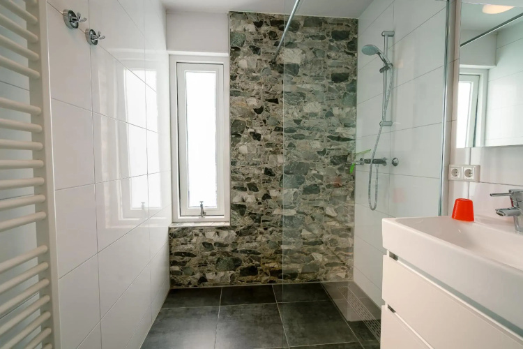 Appartementencomplex Juliana 80