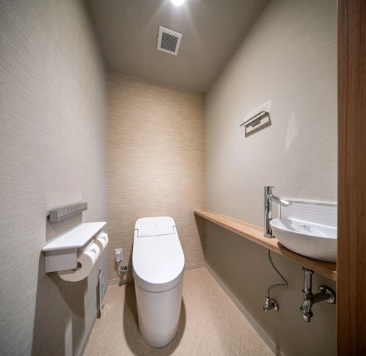 Twin Junior Suite