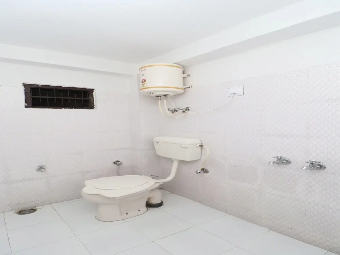 Vardaan Homestay