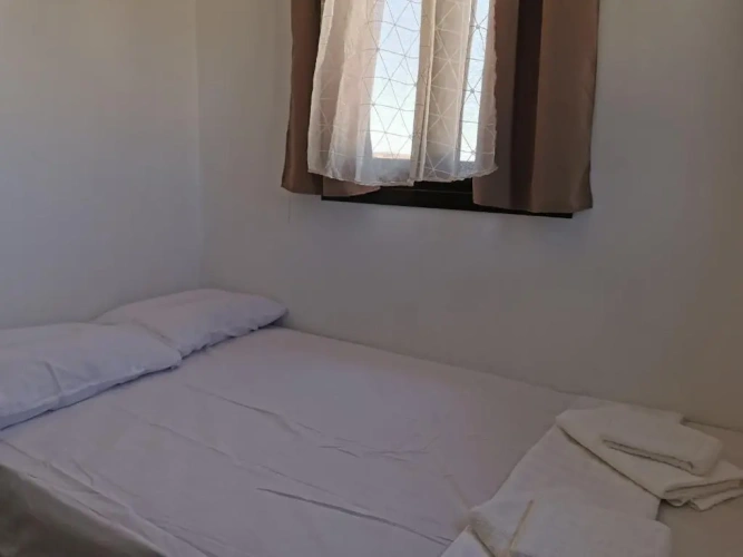 3 Bedrooms Cottage