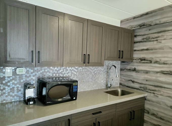 Best Western Parkway Hotel Toronto North photo 31