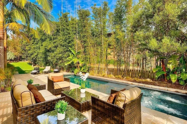Premium Villa