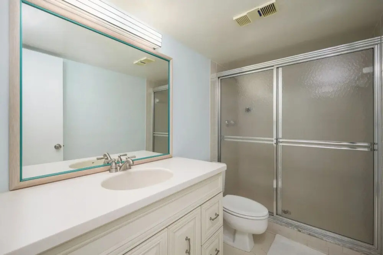 Sand Dollar I 402 by Distinctive Beach Rentals