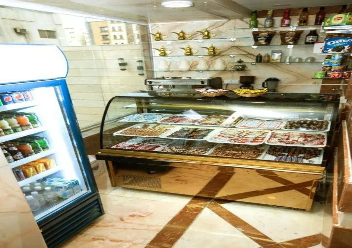 Qasr Elbasma