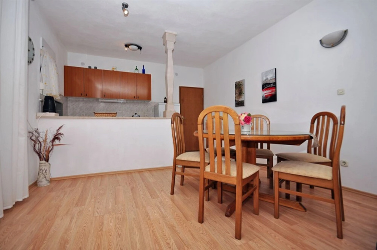 Apartment Skaric