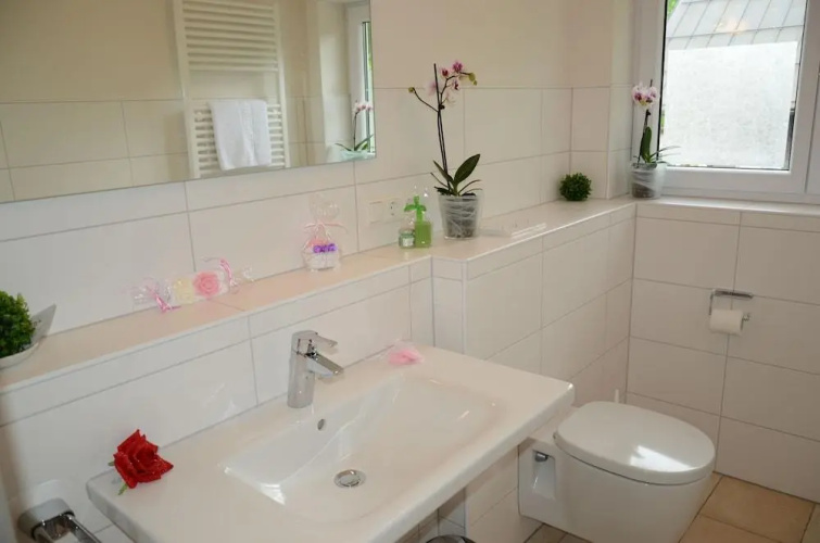 Hotel Cafe Fuggerhof