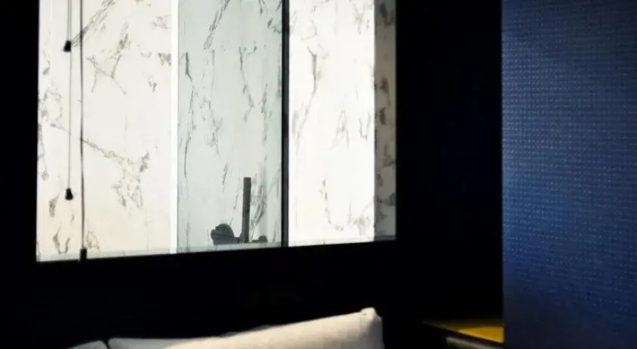 Hotel Ibis Hasselt Centrum