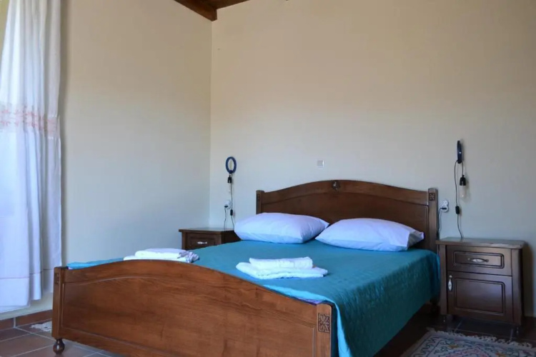Natura House