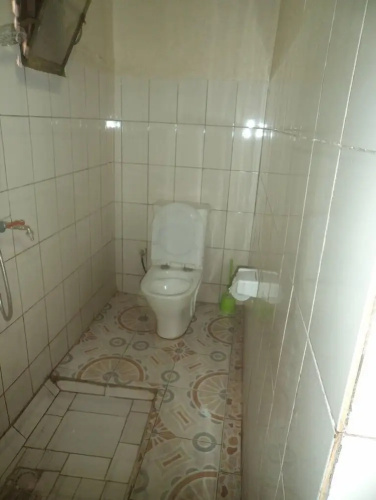 Best home Guest house