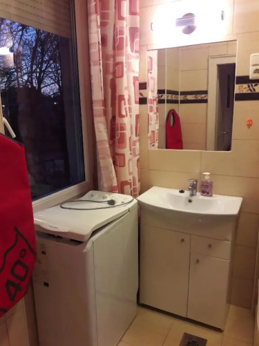 Home Apartman
