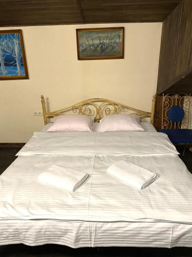 Апартаменти на вулиці Лесі Українки 19 кв 7