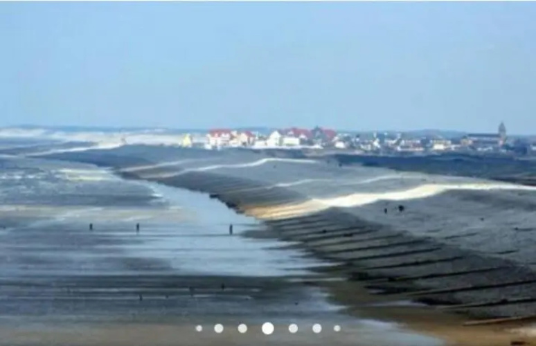 Plaisir en baie