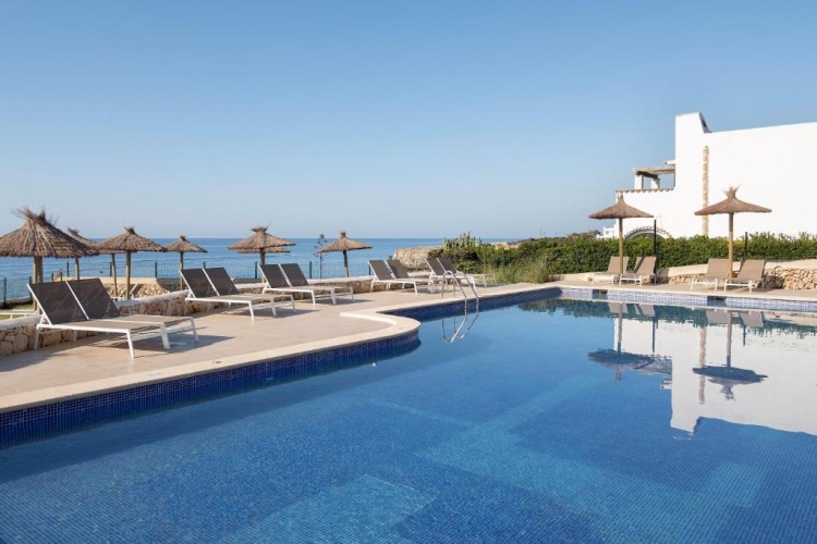 Alua Suites Las Rocas photo 29