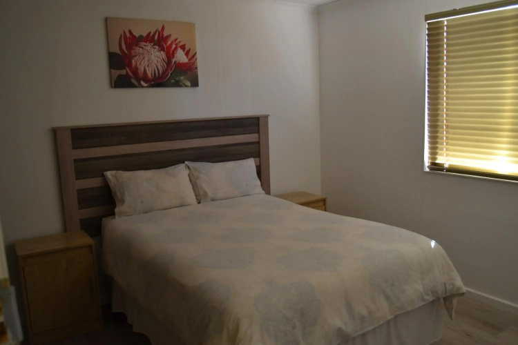 Heloise Home Stay